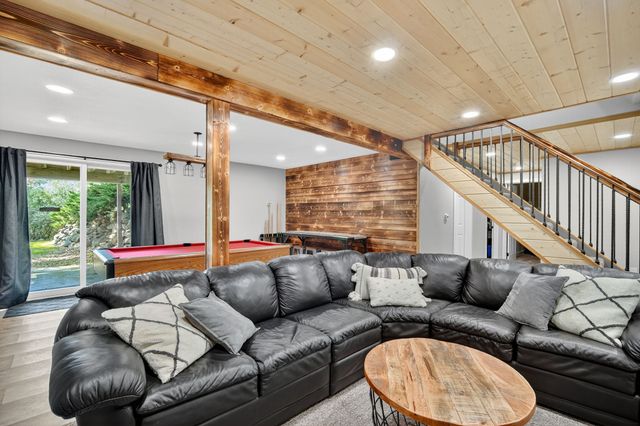 6226 Panorama Drive, Panora, IA 50216