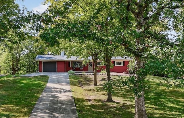 6226 Panorama Drive, Panora, IA 50216