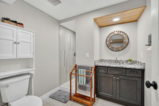 6226 Panorama Drive, Panora, IA 50216