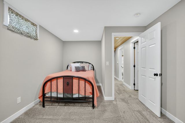 6226 Panorama Drive, Panora, IA 50216