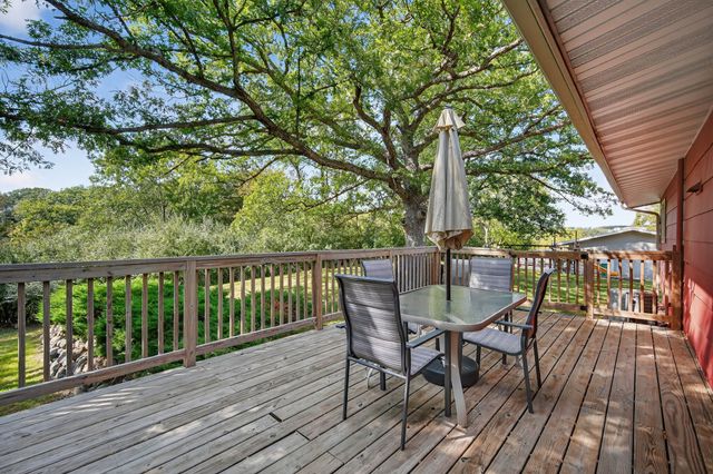 6226 Panorama Drive, Panora, IA 50216