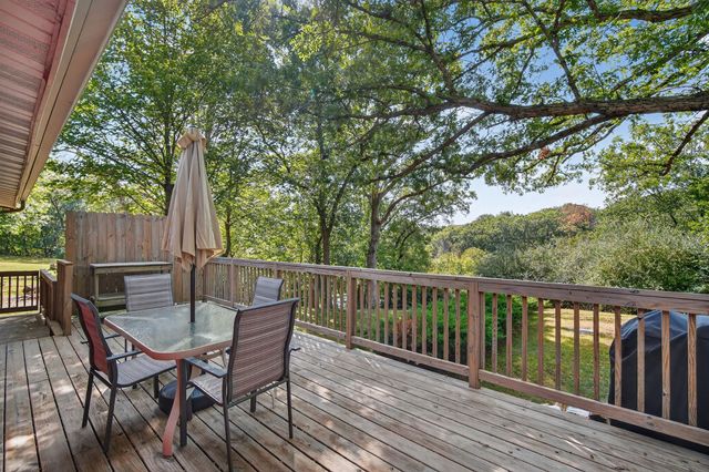 6226 Panorama Drive, Panora, IA 50216