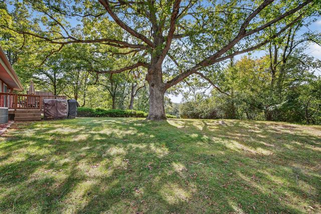 6226 Panorama Drive, Panora, IA 50216