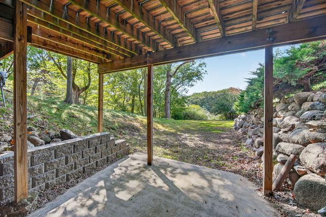 6226 Panorama Drive, Panora, IA 50216