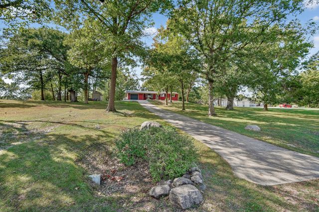 6226 Panorama Drive, Panora, IA 50216