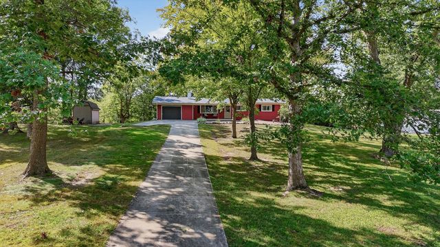 6226 Panorama Drive, Panora, IA 50216