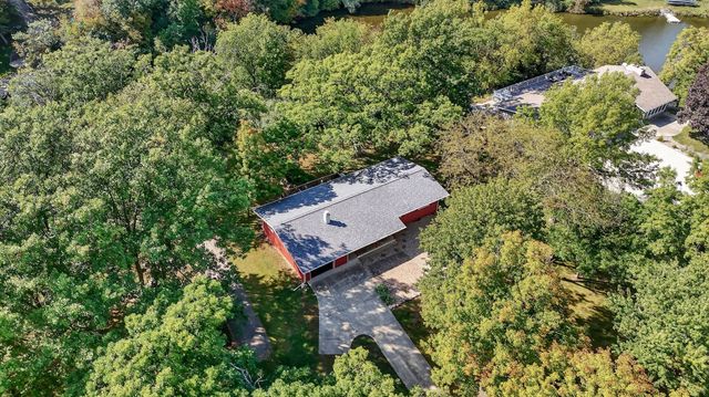 6226 Panorama Drive, Panora, IA 50216