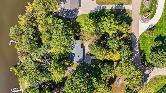6226 Panorama Drive, Panora, IA 50216
