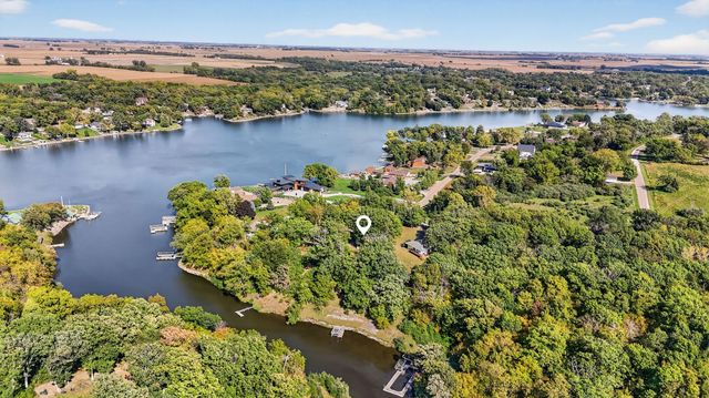 6226 Panorama Drive, Panora, IA 50216