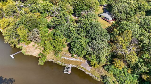 6226 Panorama Drive, Panora, IA 50216