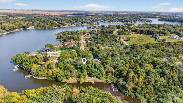 6226 Panorama Drive, Panora, IA 50216