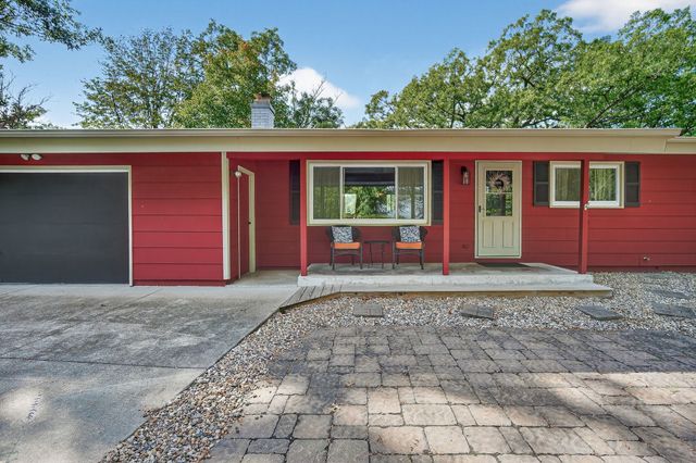 6226 Panorama Drive, Panora, IA 50216