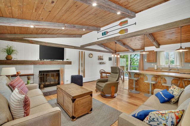 6226 Panorama Drive, Panora, IA 50216