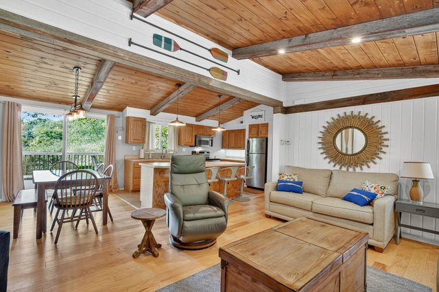 6226 Panorama Drive, Panora, IA 50216