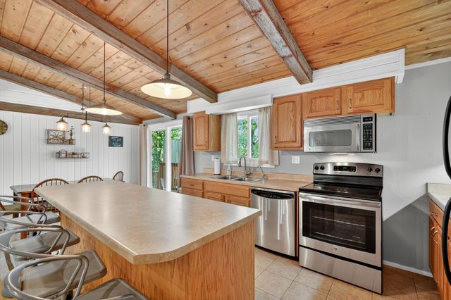6226 Panorama Drive, Panora, IA 50216