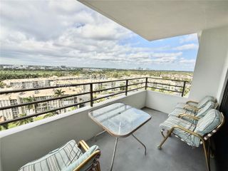 600 Three Islands Blvd 1107, Hallandale Beach, FL 33009