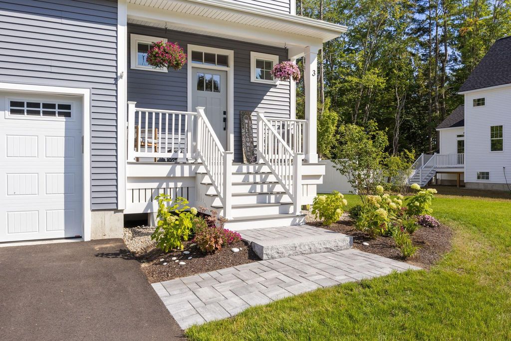 3 Cider Mill Lane, Kennebunk, ME 04043 — photo 3