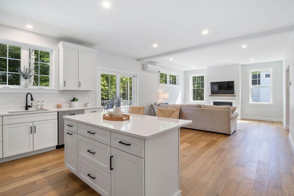 3 Cider Mill Lane, Kennebunk, ME 04043 — photo 4