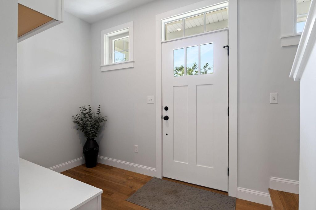 3 Cider Mill Lane, Kennebunk, ME 04043 — photo 5