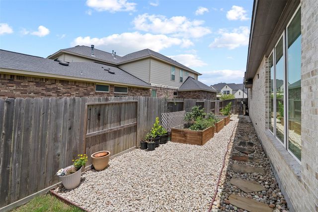 440 Stratus View Court, Katy, TX 77493