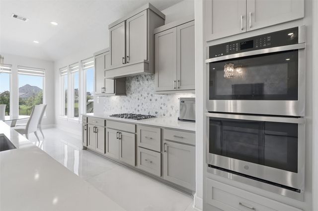 440 Stratus View Court, Katy, TX 77493