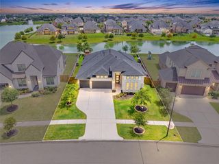 440 Stratus View Court, Katy, TX 77493