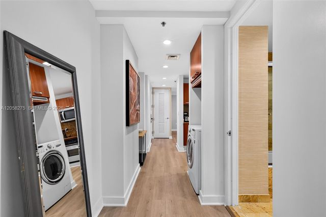1395 Brickell Avenue 2813, Miami, FL 33131