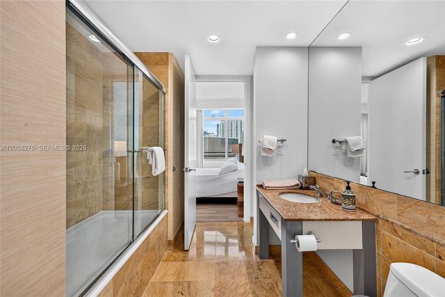 1395 Brickell Avenue 2813, Miami, FL 33131