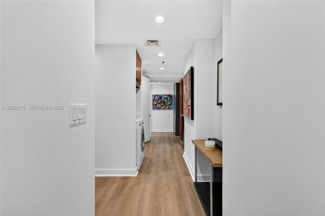 1395 Brickell Avenue 2813, Miami, FL 33131