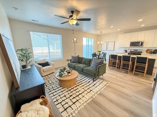 4615 W 3725 S #250, West Haven, UT 84401