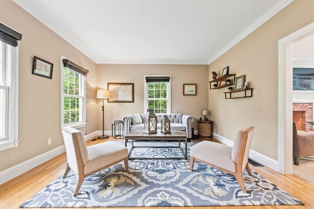 3 Chiswell Rd, Grafton, MA 01536