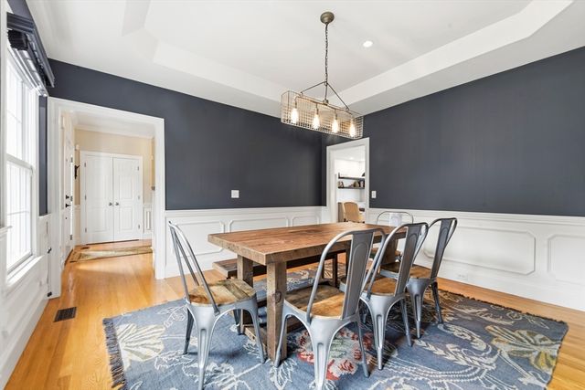 3 Chiswell Rd, Grafton, MA 01536