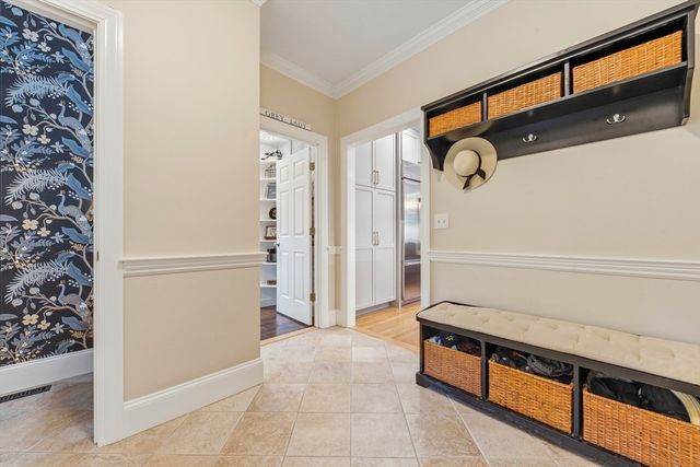 3 Chiswell Rd, Grafton, MA 01536