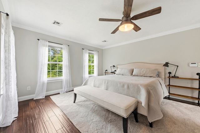 3 Chiswell Rd, Grafton, MA 01536