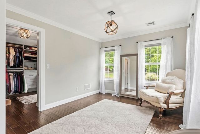 3 Chiswell Rd, Grafton, MA 01536