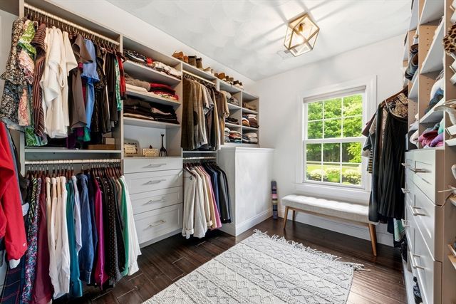 3 Chiswell Rd, Grafton, MA 01536