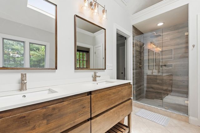 3 Chiswell Rd, Grafton, MA 01536