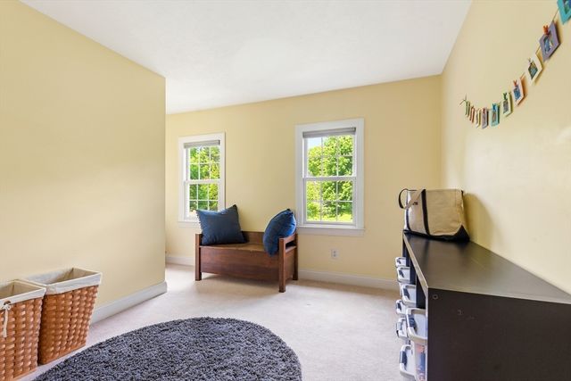 3 Chiswell Rd, Grafton, MA 01536