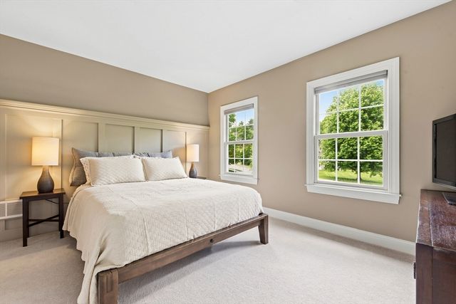3 Chiswell Rd, Grafton, MA 01536