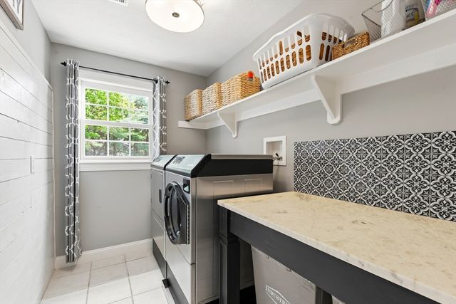 3 Chiswell Rd, Grafton, MA 01536