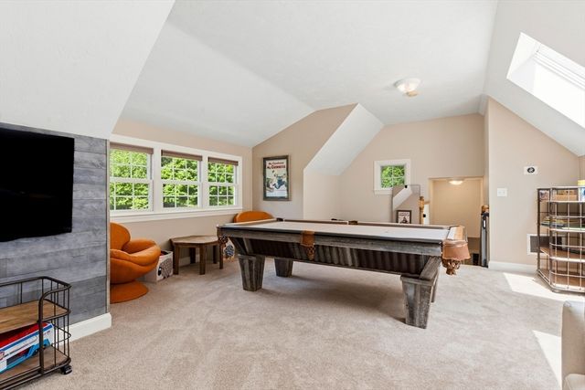 3 Chiswell Rd, Grafton, MA 01536