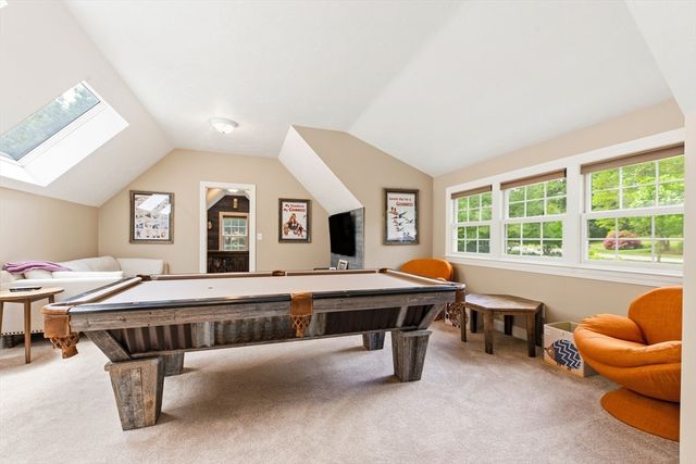 3 Chiswell Rd, Grafton, MA 01536