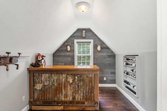 3 Chiswell Rd, Grafton, MA 01536