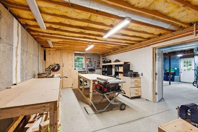 3 Chiswell Rd, Grafton, MA 01536