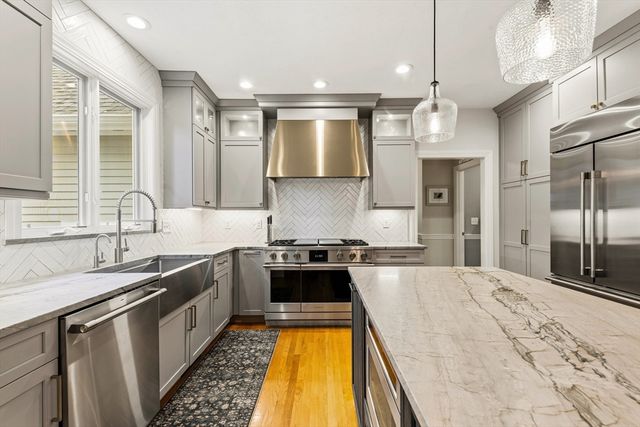 3 Chiswell Rd, Grafton, MA 01536