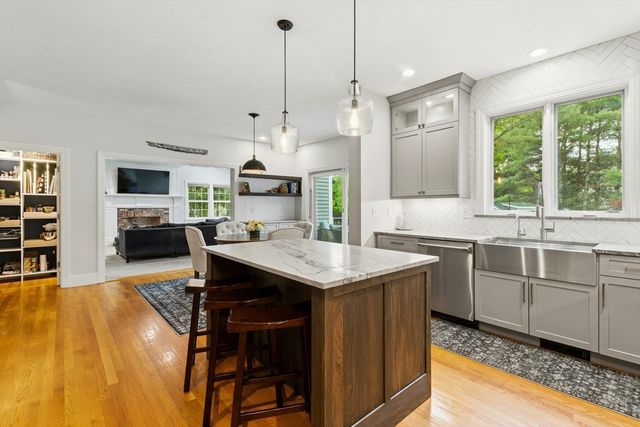 3 Chiswell Rd, Grafton, MA 01536