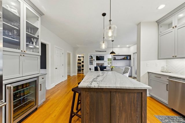 3 Chiswell Rd, Grafton, MA 01536