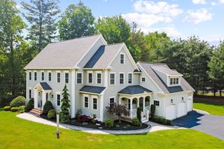 3 Chiswell Rd, Grafton, MA 01536