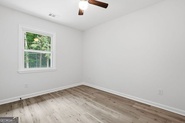 5827 Christopher Lane, Lithonia, GA 30058