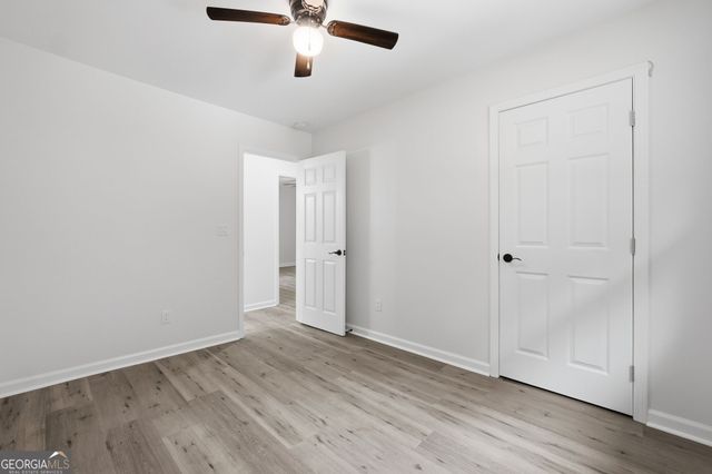 5827 Christopher Lane, Lithonia, GA 30058